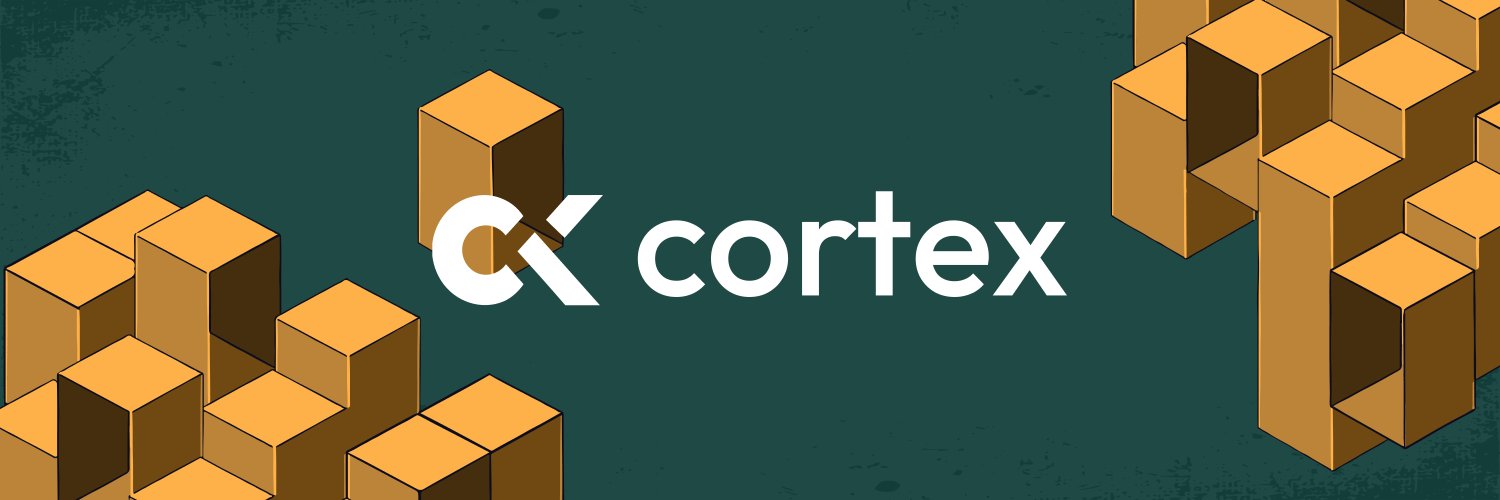 Cortex