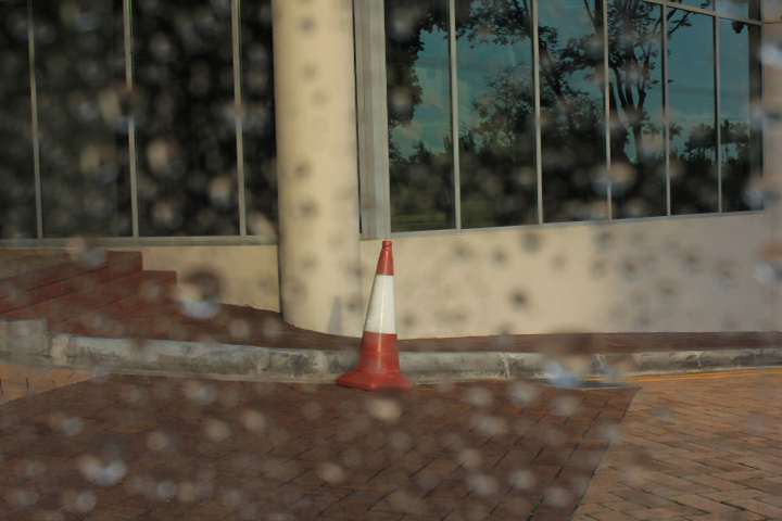 16_rain_input.png