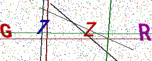 basic_0002.png