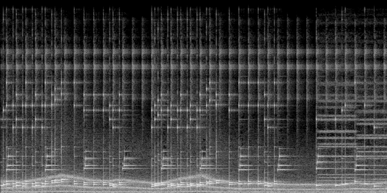 spectrogram_1003.png