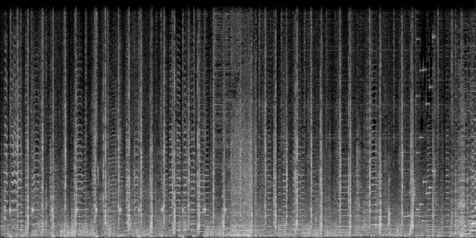 spectrogram_1006.png