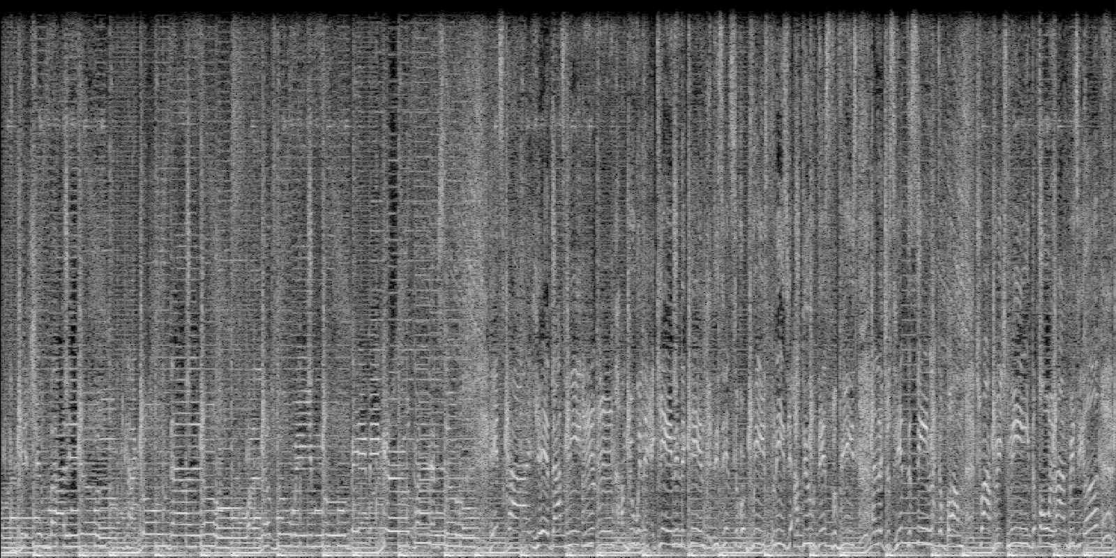 spectrogram_1008.png