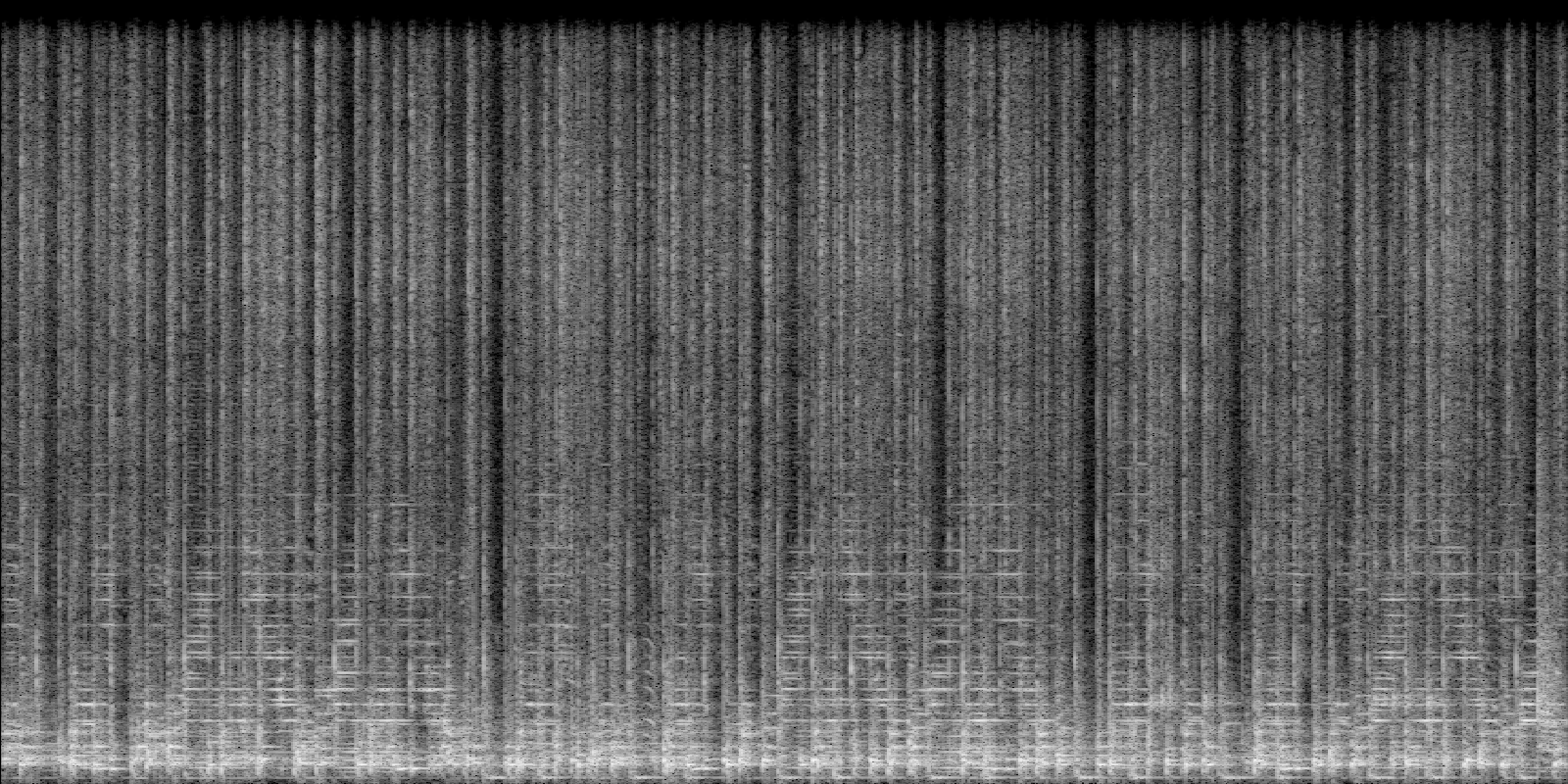 spectrogram_1010.png