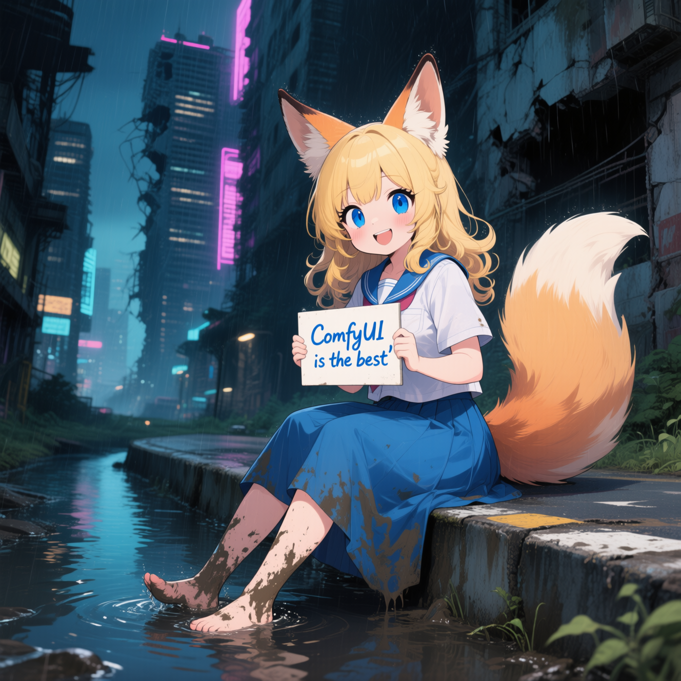 Qwen_Image_basic_workflow.png