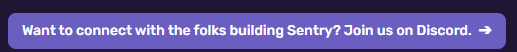 interaction_2.png