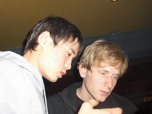 example_5.jpg