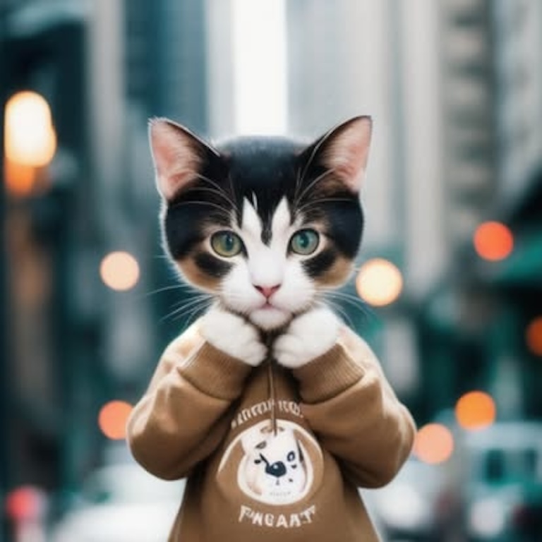 cat3.jpeg